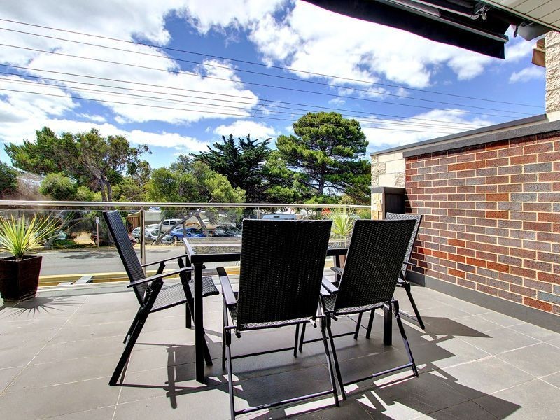 1/1897 Point Nepean, Tootgarook VIC 3941