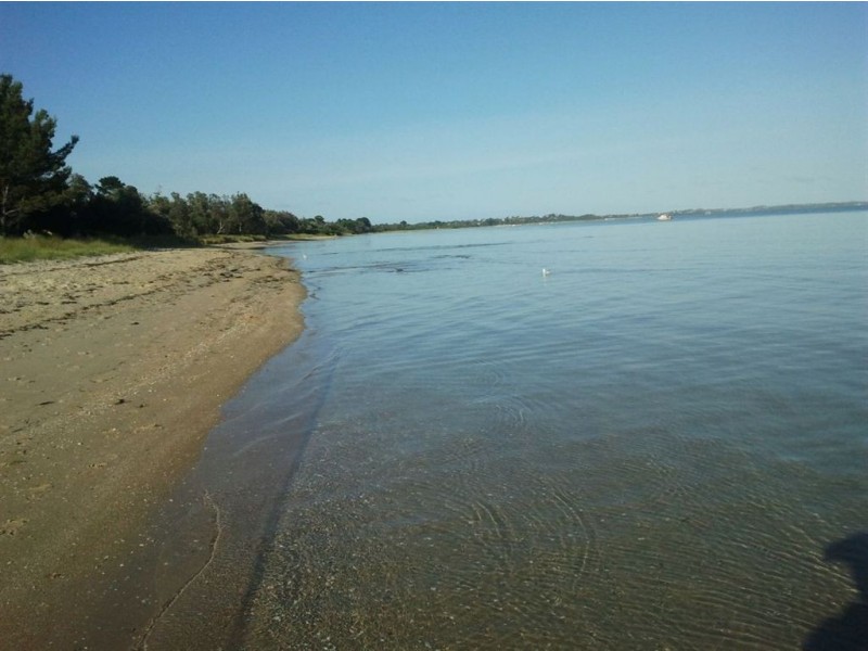 1/1897 Point Nepean, Tootgarook VIC 3941