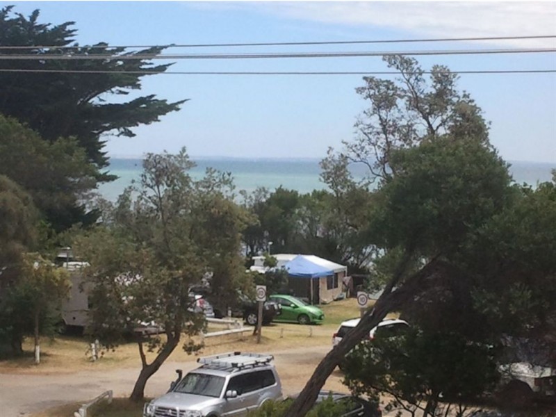 1/1897 Point Nepean, Tootgarook VIC 3941