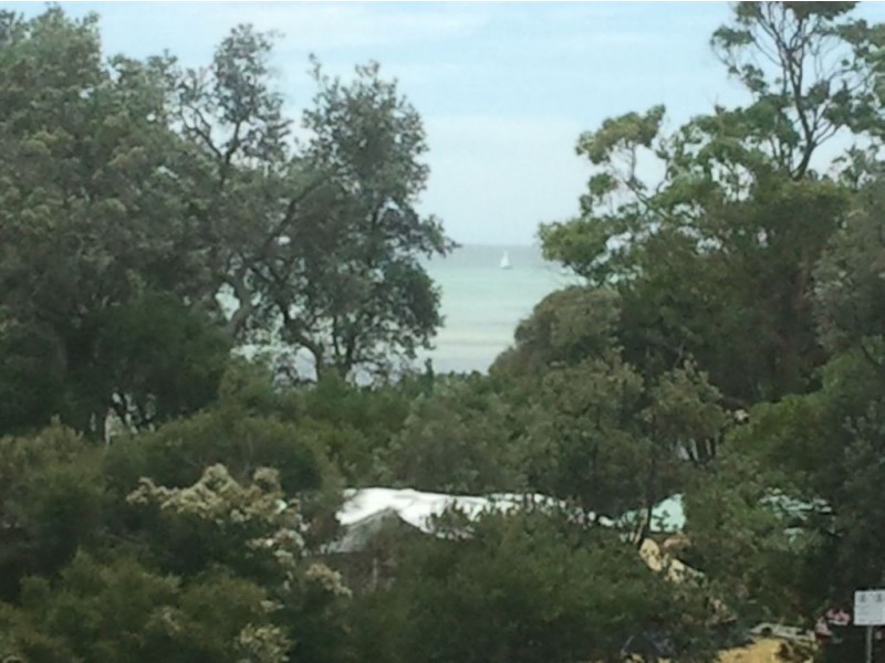 1/1897 Point Nepean, Tootgarook VIC 3941