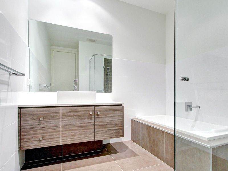 1/1897 Point Nepean, Tootgarook VIC 3941