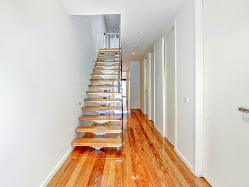 1/1897 Point Nepean, Tootgarook VIC 3941