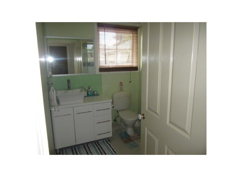 64 Foam Street, Rosebud VIC 3939