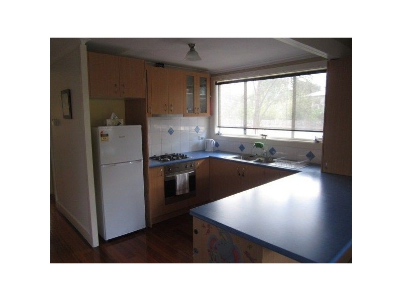 64 Foam Street, Rosebud VIC 3939