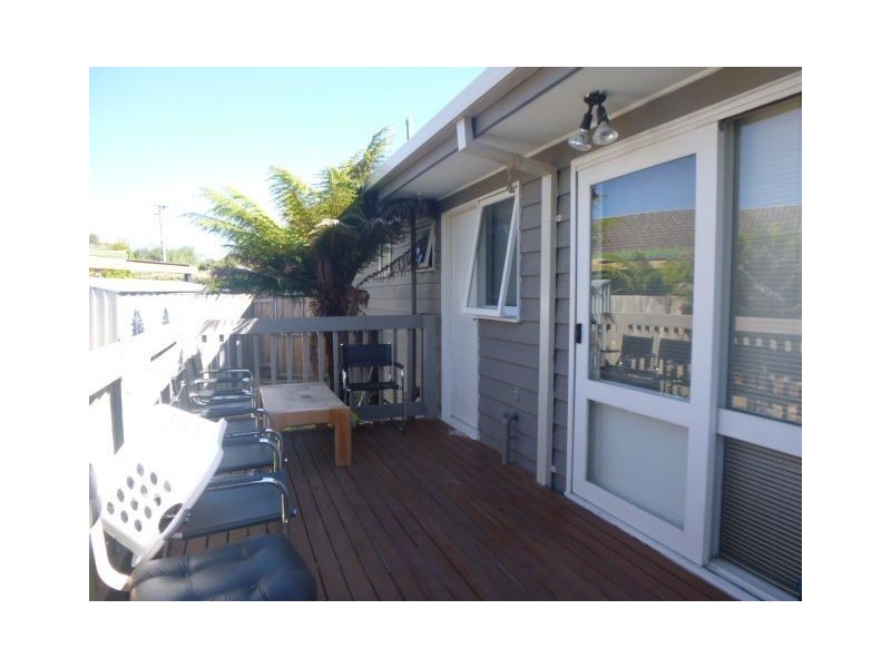 24A Nixon Street, Rosebud VIC 3939