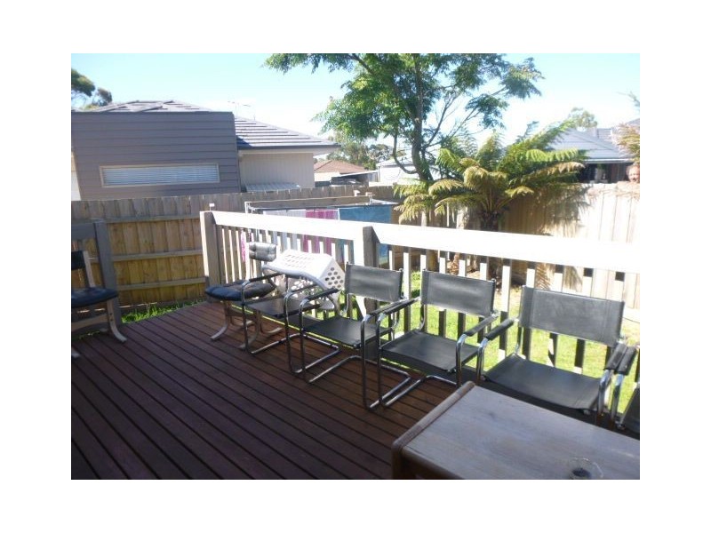 24A Nixon Street, Rosebud VIC 3939