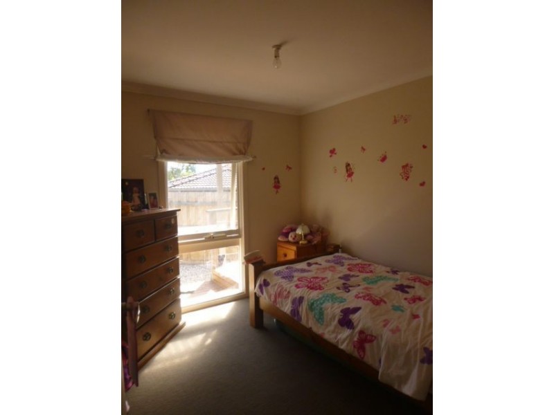 24A Nixon Street, Rosebud VIC 3939