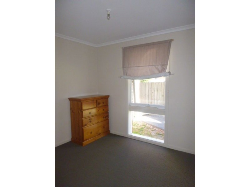 24A Nixon Street, Rosebud VIC 3939