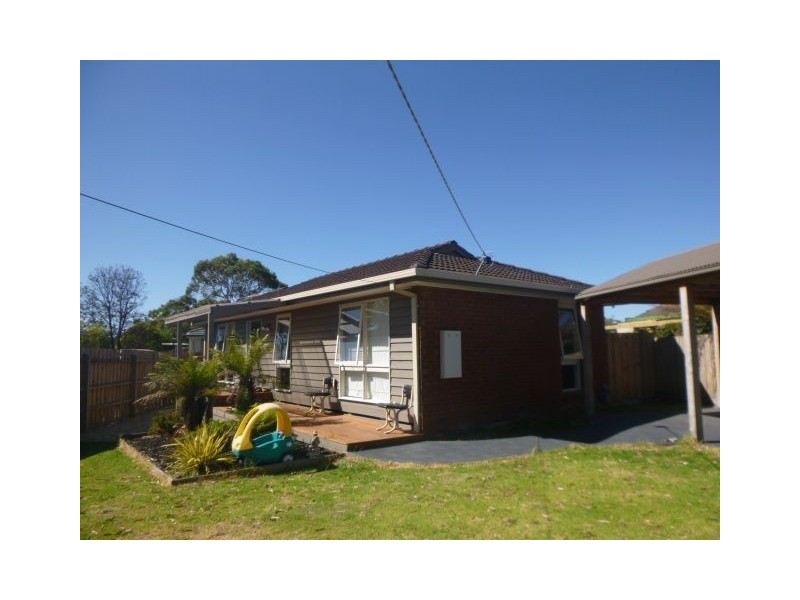 24A Nixon Street, Rosebud VIC 3939