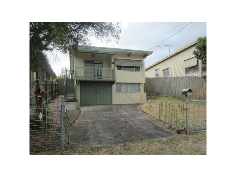 63 Eighth Avenue, Rosebud VIC 3939