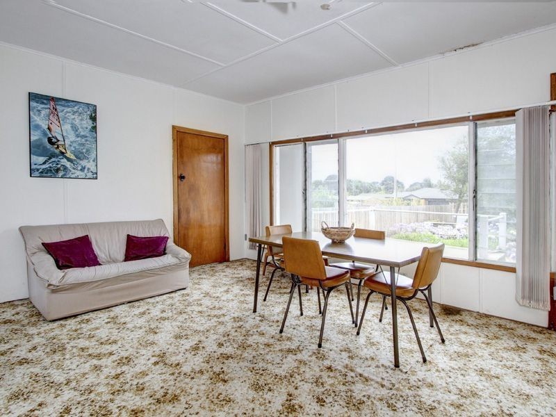 387 Eastbourne Road, Rosebud VIC 3939