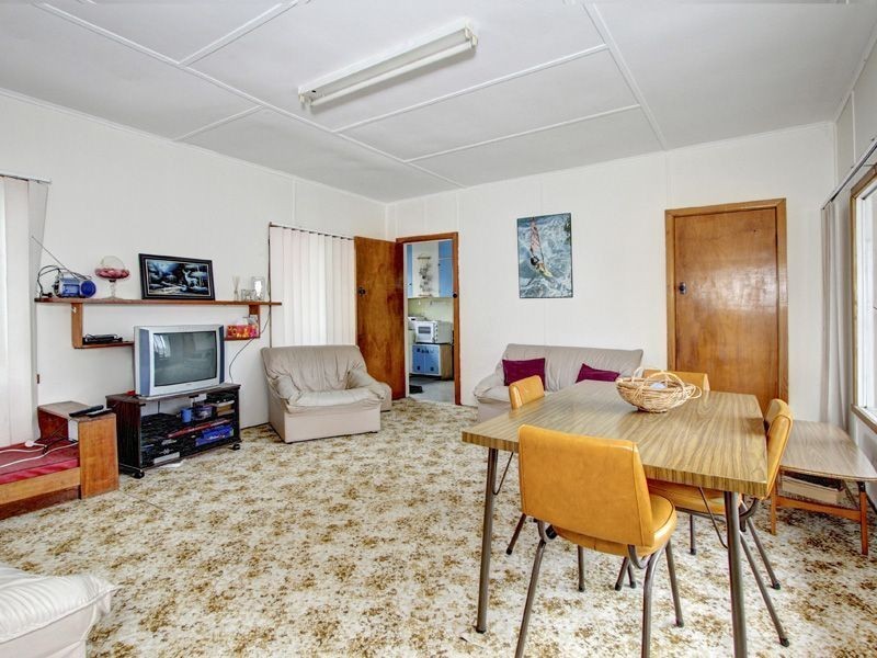 387 Eastbourne Road, Rosebud VIC 3939