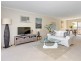 9/44 Rosemore Road, Rosebud VIC 3939