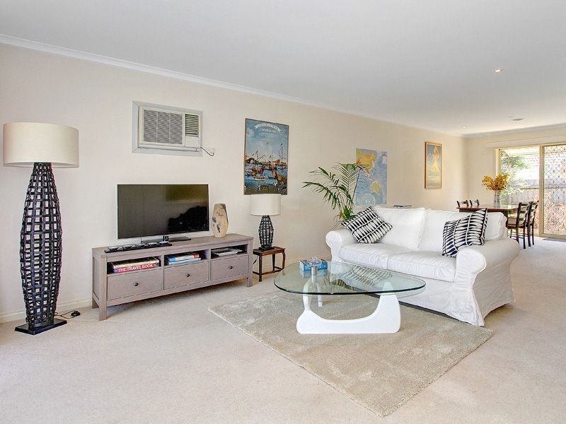 9/44 Rosemore Road, Rosebud VIC 3939