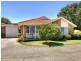 9/44 Rosemore Road, Rosebud VIC 3939