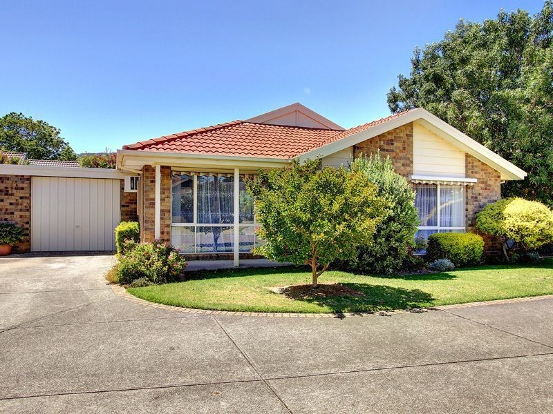 9/44 Rosemore Road, Rosebud VIC 3939