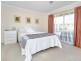 9/44 Rosemore Road, Rosebud VIC 3939
