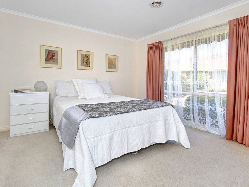 9/44 Rosemore Road, Rosebud VIC 3939