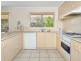 9/44 Rosemore Road, Rosebud VIC 3939