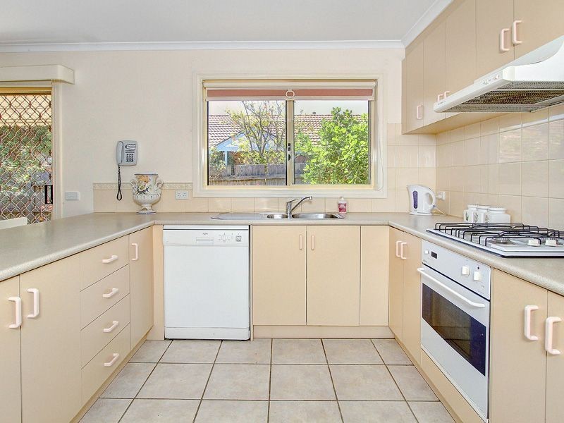 9/44 Rosemore Road, Rosebud VIC 3939