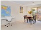 9/44 Rosemore Road, Rosebud VIC 3939