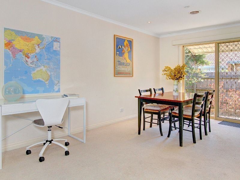 9/44 Rosemore Road, Rosebud VIC 3939