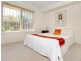 9/44 Rosemore Road, Rosebud VIC 3939