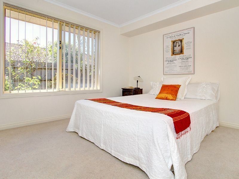 9/44 Rosemore Road, Rosebud VIC 3939