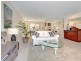 9/44 Rosemore Road, Rosebud VIC 3939