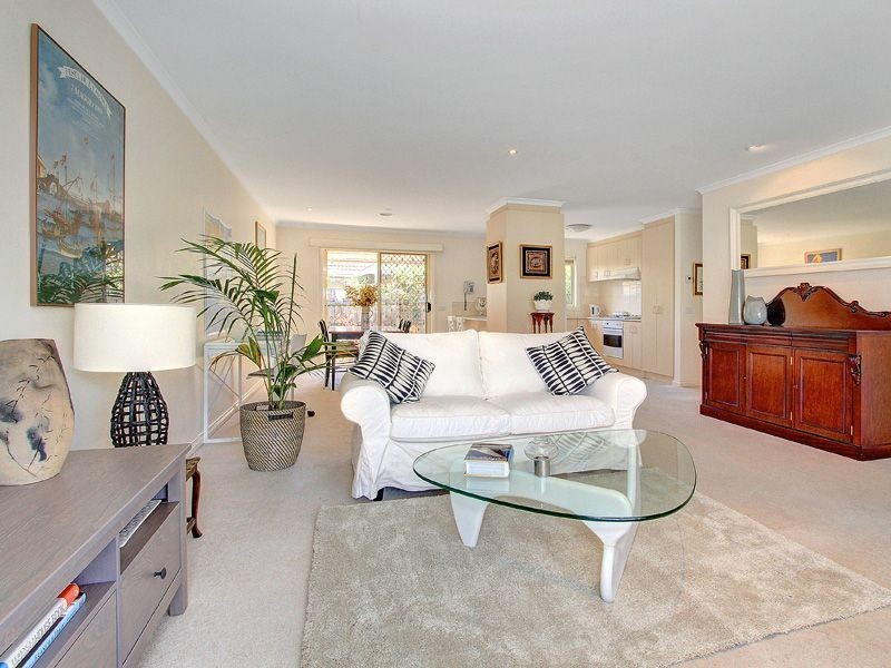 9/44 Rosemore Road, Rosebud VIC 3939