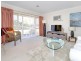 9/44 Rosemore Road, Rosebud VIC 3939