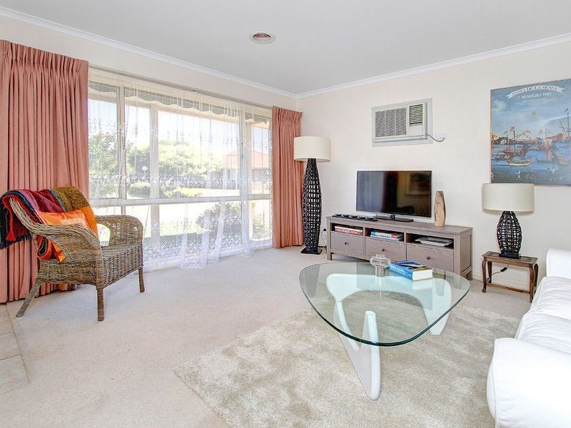 9/44 Rosemore Road, Rosebud VIC 3939