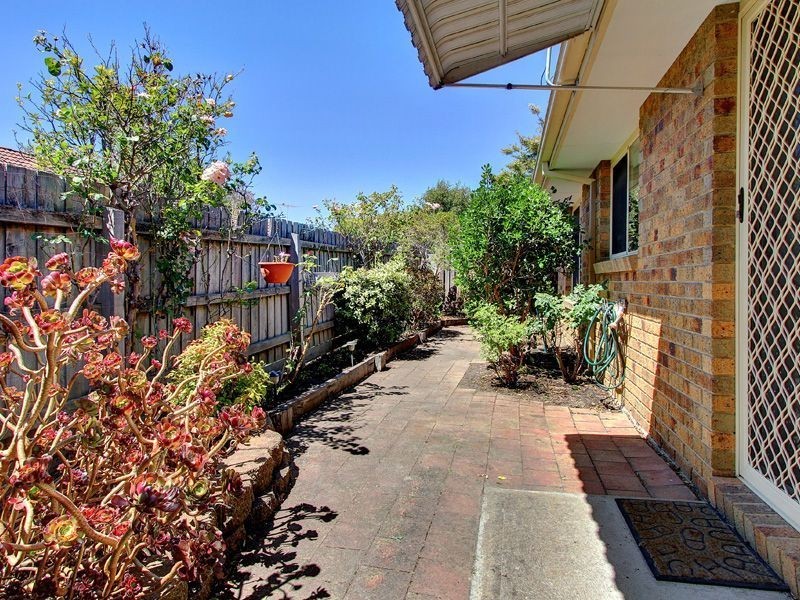 9/44 Rosemore Road, Rosebud VIC 3939