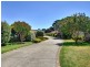 9/44 Rosemore Road, Rosebud VIC 3939
