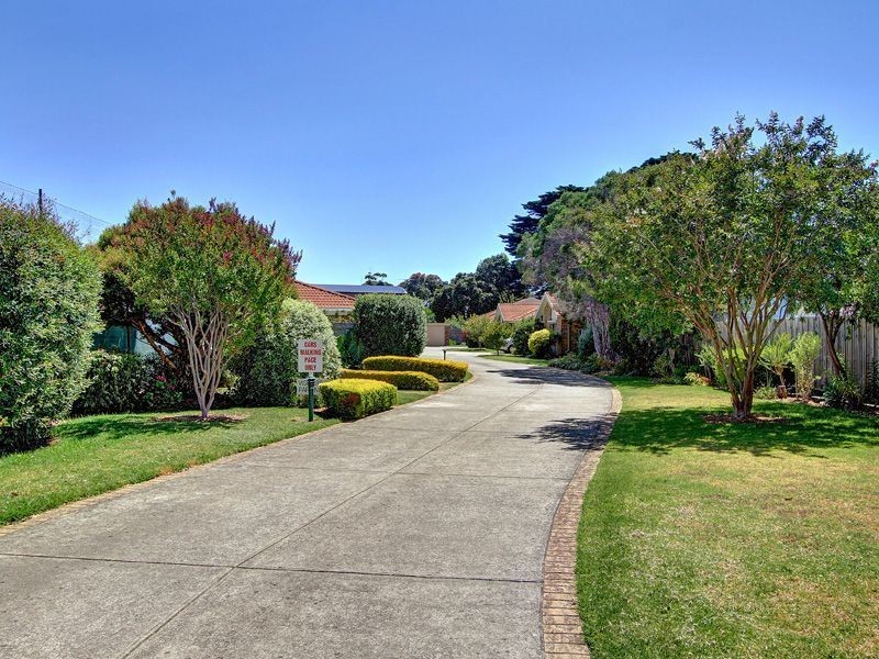 9/44 Rosemore Road, Rosebud VIC 3939