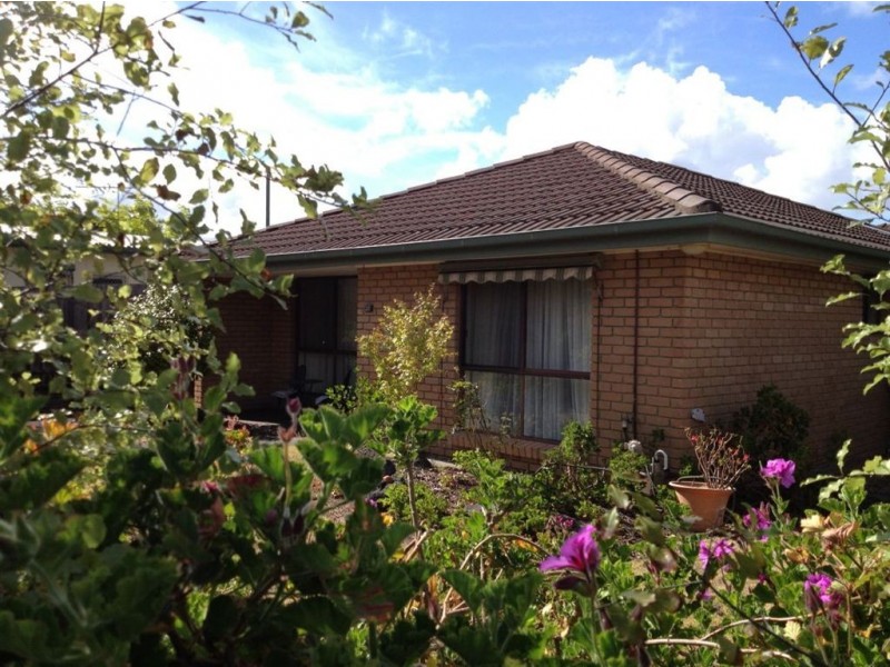 37/72 Jetty Road, Rosebud VIC 3939