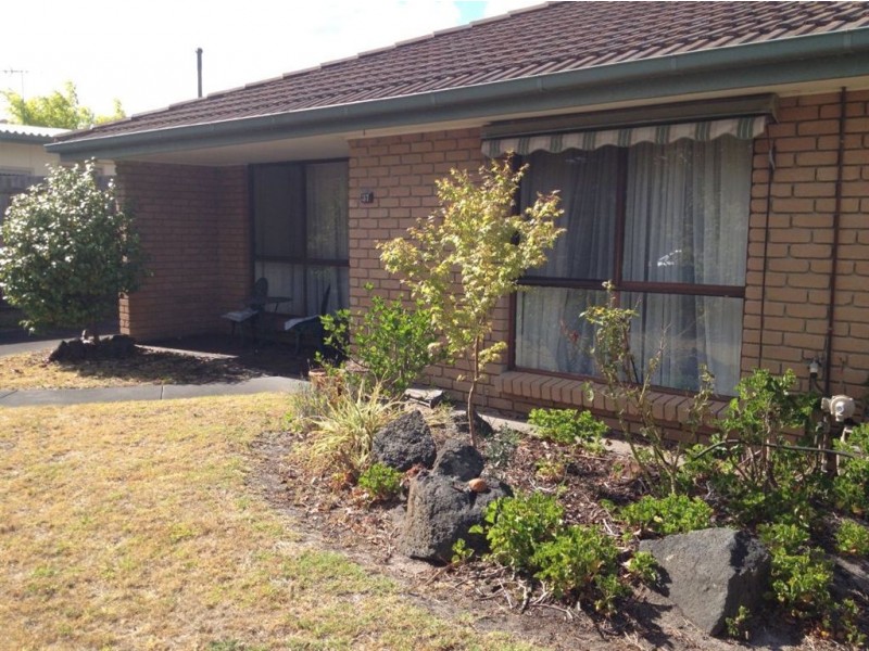 37/72 Jetty Road, Rosebud VIC 3939