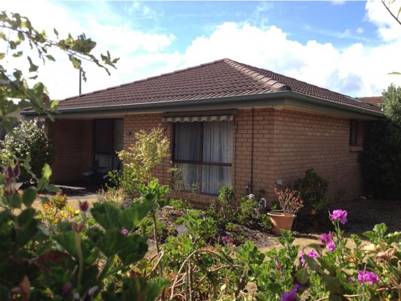 37/72 Jetty Road, Rosebud VIC 3939