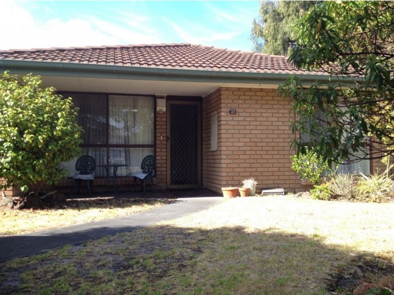 37/72 Jetty Road, Rosebud VIC 3939