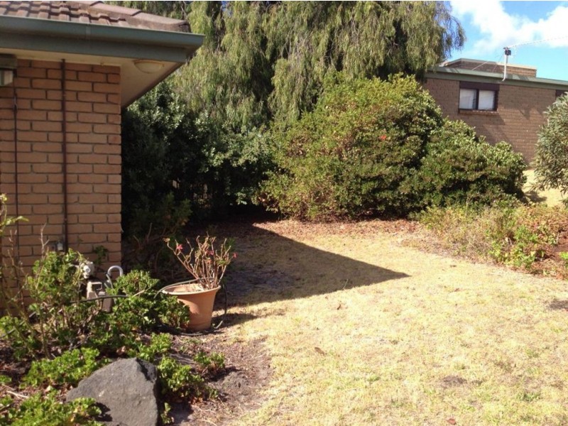 37/72 Jetty Road, Rosebud VIC 3939