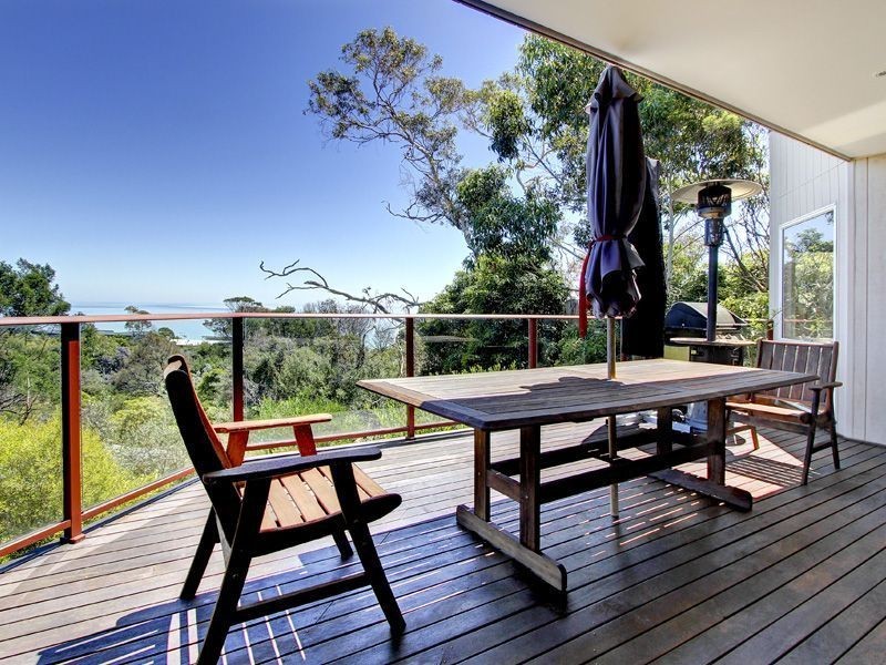 32 Burton Street, Dromana VIC 3936