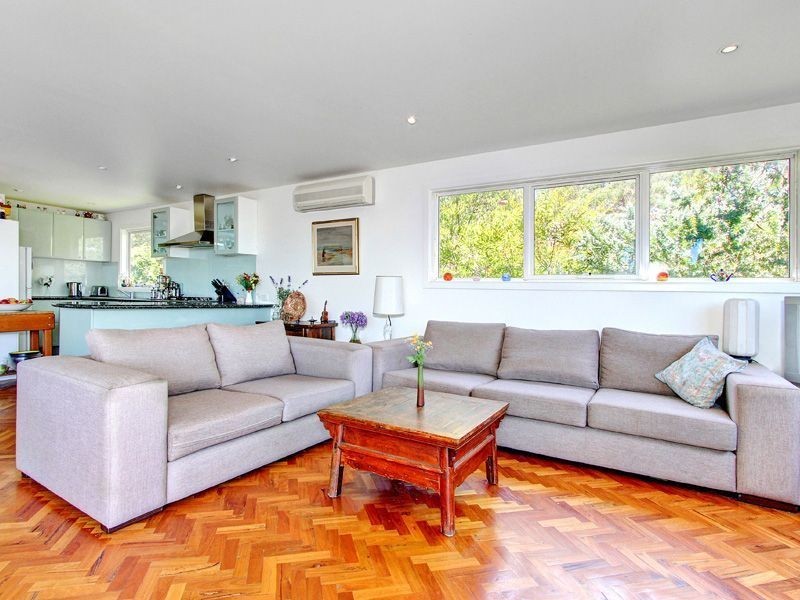 32 Burton Street, Dromana VIC 3936