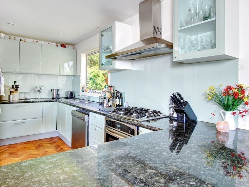 32 Burton Street, Dromana VIC 3936