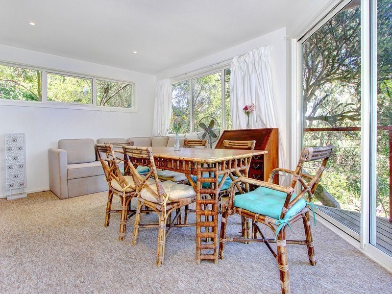 32 Burton Street, Dromana VIC 3936