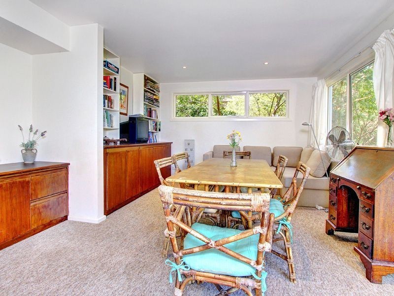 32 Burton Street, Dromana VIC 3936