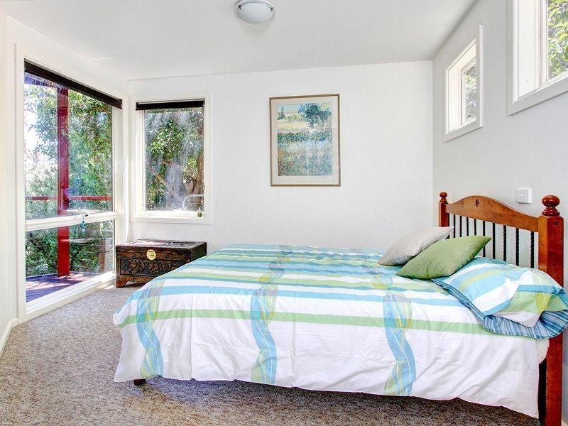 32 Burton Street, Dromana VIC 3936