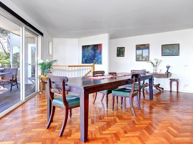 32 Burton Street, Dromana VIC 3936