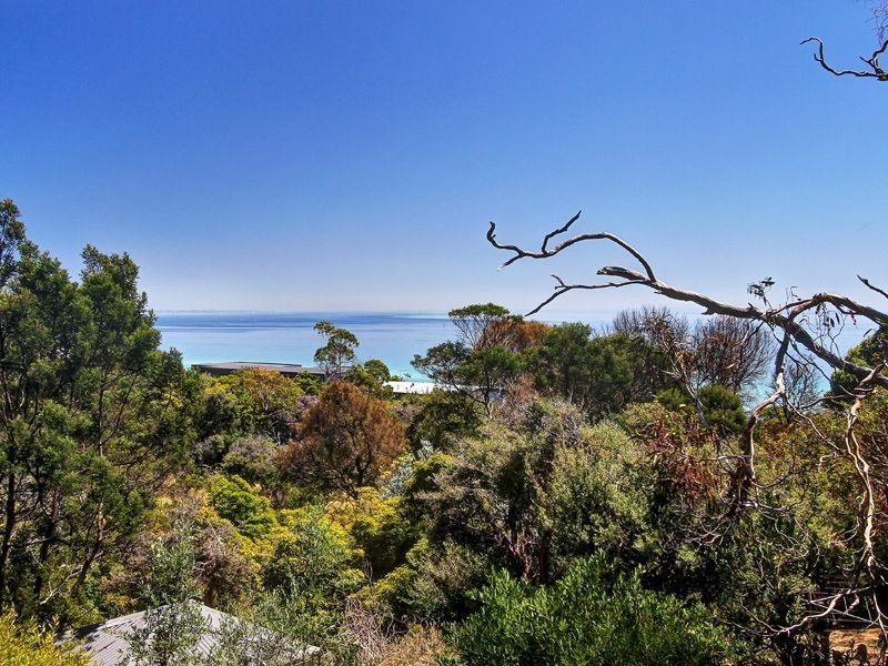 32 Burton Street, Dromana VIC 3936