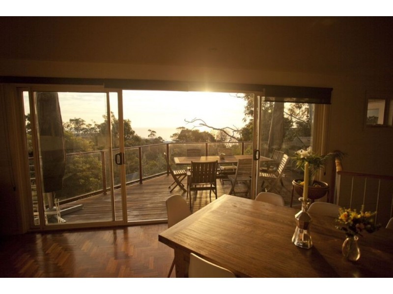 32 Burton Street, Dromana VIC 3936