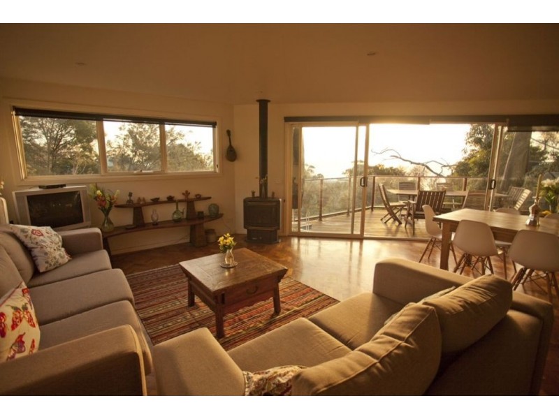 32 Burton Street, Dromana VIC 3936